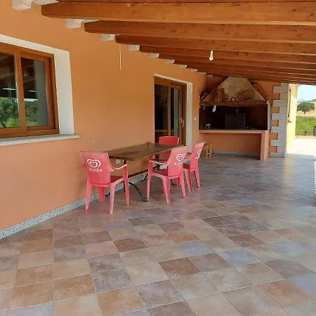 Alex Apartment 2 Holiday home