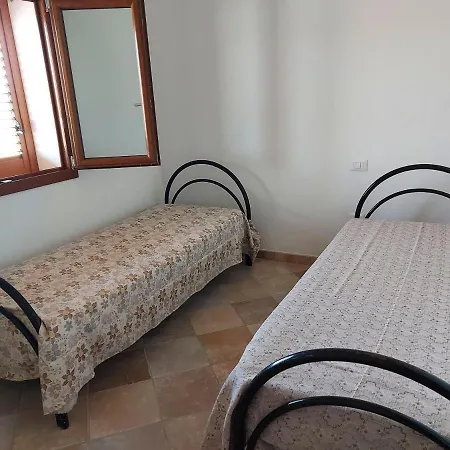 Alex Apartment 2 Holiday home