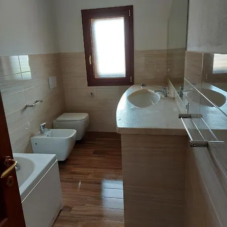 Alex Apartment 2 Holiday home *